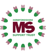 HMSST Logo